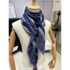 Christian Dior Scarf